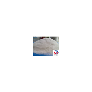 Sodium Sulphate Powder Used in Synthetic Detergent, Glass photo-2