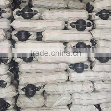 PP Yarn for Making Socks photo-5