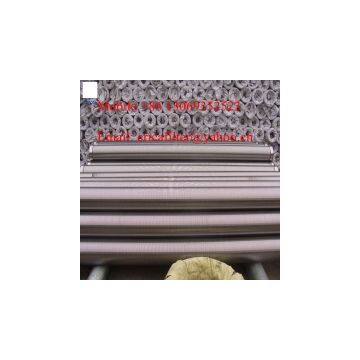 10 3/4 V Wire Wrapped Screen photo-3