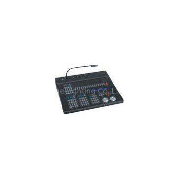 Sunny 512 DMX Lighting Controller / Console Control 32 Computer Lights