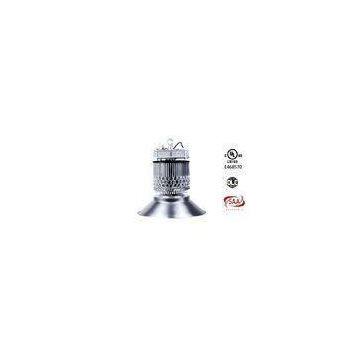 Brightness Philips Led High Bay 300w 460w 980w 50 / 60Hz wiht 50000 hours Long Life