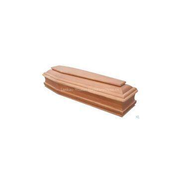 Supply Wood Coffins