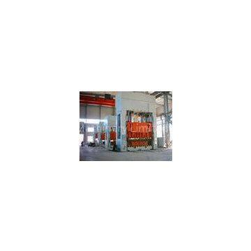 High Precision Plate Hydraulic Deep Drawing Press Machine, Sheet Metal Bending Machines
