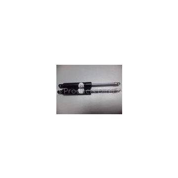 Furniture Miniature Gas Springs , Steel Compression Gas Strut