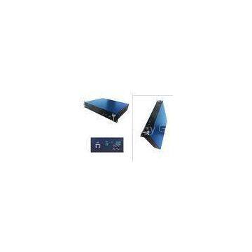 20 Watts 2U Rack Mountable Indoor Base Station for Overseas Market