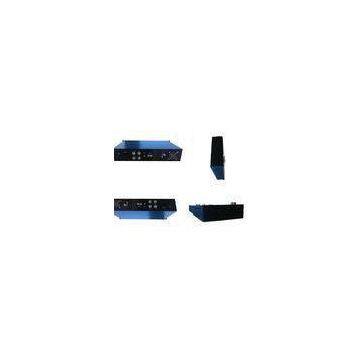 Single channel TDD Transmitter , Digital Long Range Wireless Transmitter