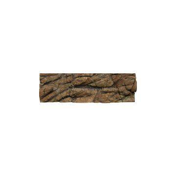 PU Background Wall, Splice Background Wall photo-3