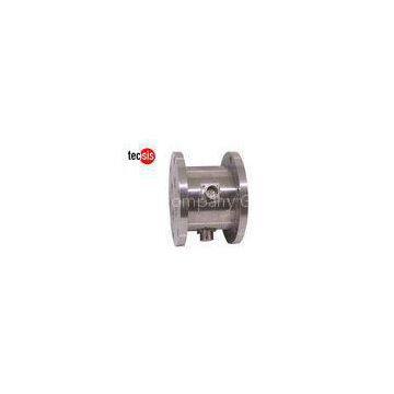 Small Wireless Torque Multi Axis Load Cell Strain Gauge For Testing