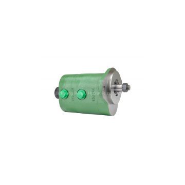 TP1-**/13BSS-40-L GEAR PUMP