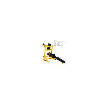 fitness equipment