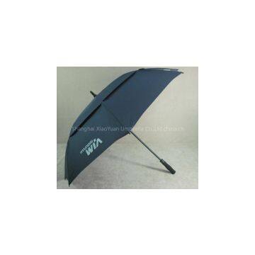 Golf Umbrella - 03