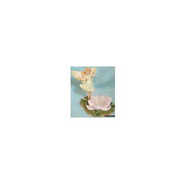 Sell Resinic Angel Statue