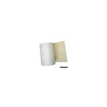 Filter Cloth/ Filter Fabric/ Filter Felt