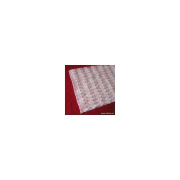 Sell Mesh Cloth Lace