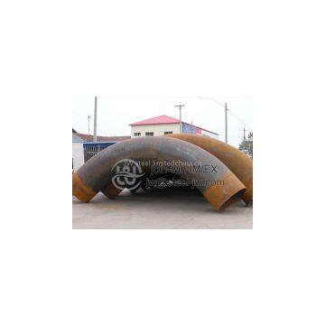 SA250 T2 alloy steel pipe