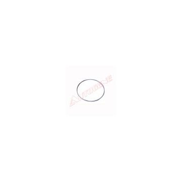 1880340023 O-ring for SINOTRUK HOWO Truck Spare Parts