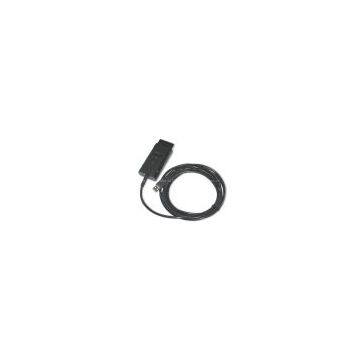 OP-COM code reader Code Scanner  code reader,Autel FR704 , FR704 , FR704 code reader Scanner scanner code reader can bus code reader launch x431