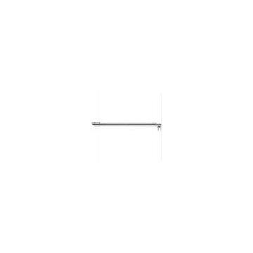 Shower Rod SR-95