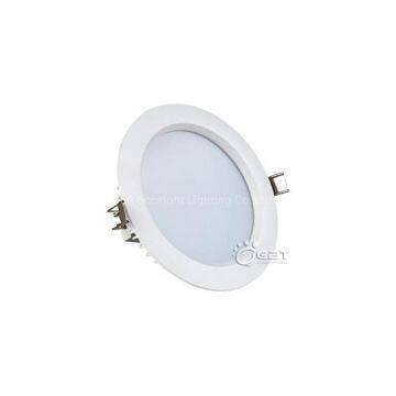 12W HV SMD Driverless Led Ceiling Light