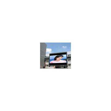 LED Display Board
