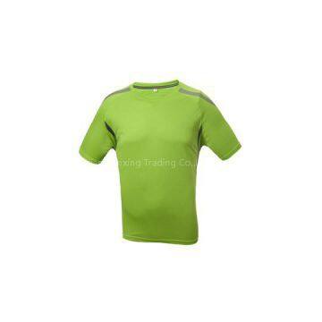 Soft Textile Factory Direct Sale Cheap Polo Shirt Stock Lots 100% Cotton