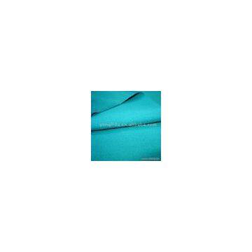 Sell Brush Tricot Fabric