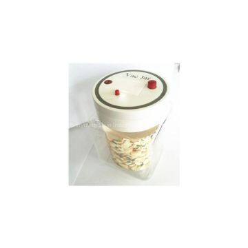 Glass jar with tap, empty glass jars, buy glass jars & automatic jar
