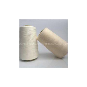 High Elastic Yarn