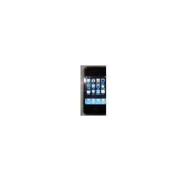Ciphonei9