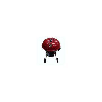 Sell Portable Barbeque Oven