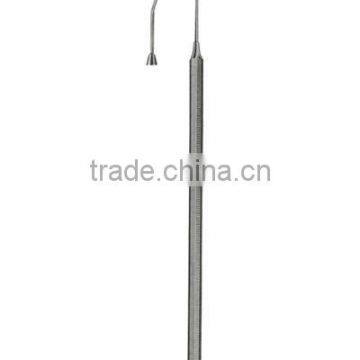 Dental Probe