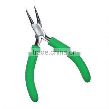 Jewellery Plier