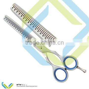 Hair thinng scissor kit/barber thinning scissor/hairdressing scissor