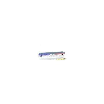 LED Light Bar TBD-5B900