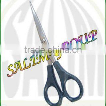 Barber and Dreessing Scissors 7" Sgi-13463