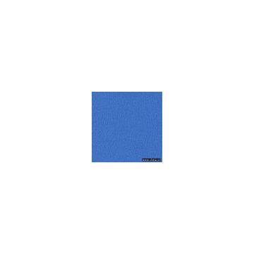 Sell Micro Polar Fleece