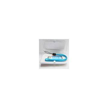 PS3 USB Break/Mdochip/Amazebreak photo-2