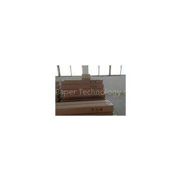80g / 85g / 140g high ink load Sublimation Heat Transfer Paper ceramic plates / metal