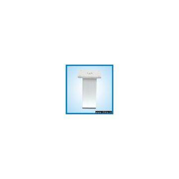 furniture leg