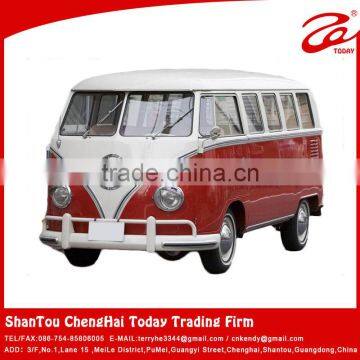 1:32 small miniature metal toy cars