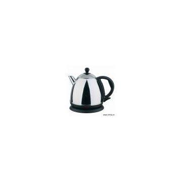  CX-1218  water kettle