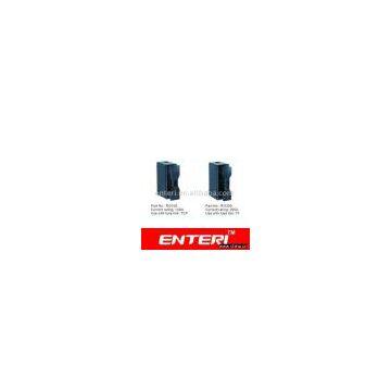 Sell RG Series Fuse Holder