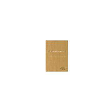 Pvc wood grain film/pvc sheet/foil/lamination/veneer/pvc decorative sheet