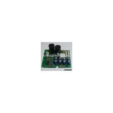 Super Capacitor module (Super capacitor, super capacitor module, farad capacitor)