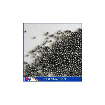 Supply Steel shot s780 ,steel shot price,shot blast media