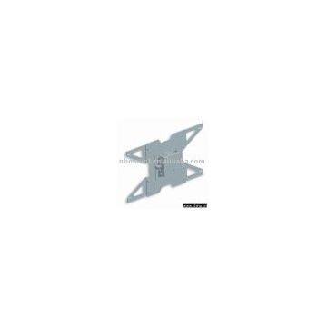 wall mount for 23 to 46-inch flat panel screens
