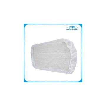 Disposable Protective medical bed sheet/bed cover/massage bed sheet/single use bed sheet