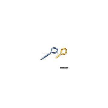 Screw Hook