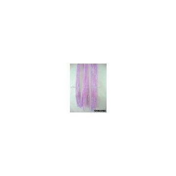 100% Polyester Curtain Voile photo-1