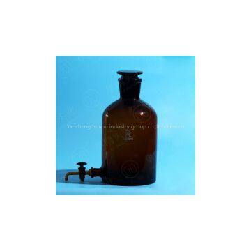 ASPIRATOR BOTTLES photo-3